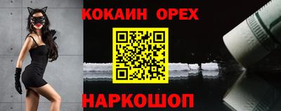 скорость Бийск