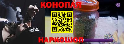 скорость mdpv Берёзовский